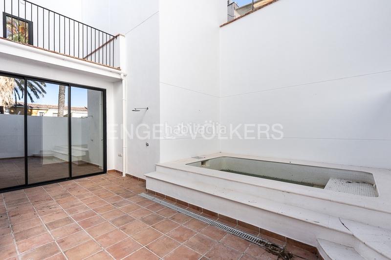 Foto d0e062d9-d262-4e9e-9bf6-46b3fd5626ce. Casa amb calefacció piscina a Piles