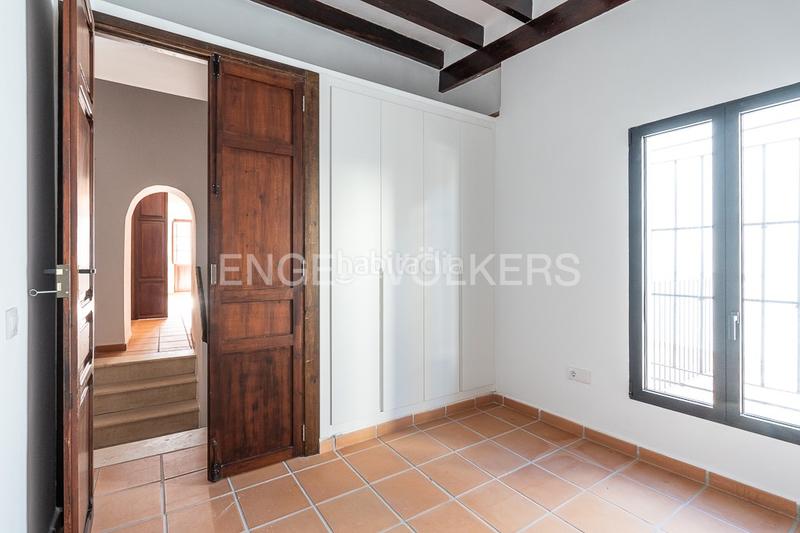 Foto d50ac26a-c41f-4fba-8e70-a64682080de3. Casa amb calefacció piscina a Piles