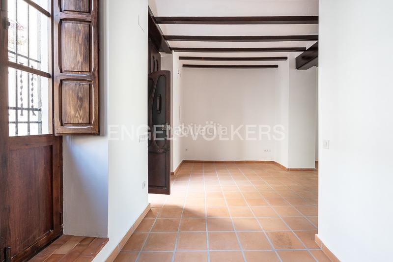 Foto efffb7bc-0a02-4d1e-98d8-60a142b8626b. Casa amb calefacció piscina a Piles