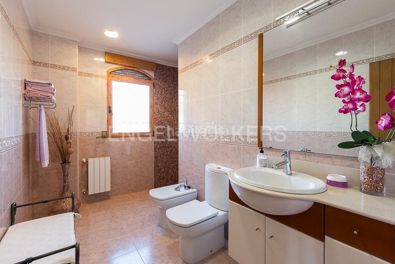 Foto 42d6033c-f127-4bd2-88af-d07603e0d6a3. Haus mit heizung parking pool in Corralet-Bonanza-Tres Rutas Náquera
