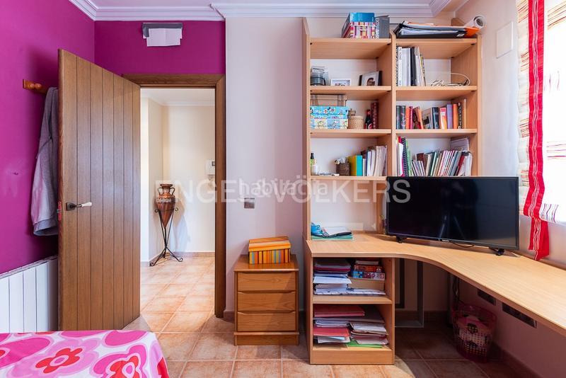 Foto cff32c7f-e1a5-4a5b-9f30-f5b376c00a1c. Haus mit heizung parking pool in Corralet-Bonanza-Tres Rutas Náquera