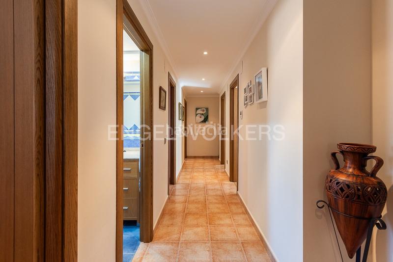 Foto ebce5803-b3f2-4764-9dca-c812715b4d02. Haus mit heizung parking pool in Corralet-Bonanza-Tres Rutas Náquera