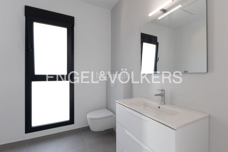 Foto 0d7bfad6-72cc-442f-b822-69f289380391. Casa amb calefacció aparcament piscina a Monte Solana Pedreguer