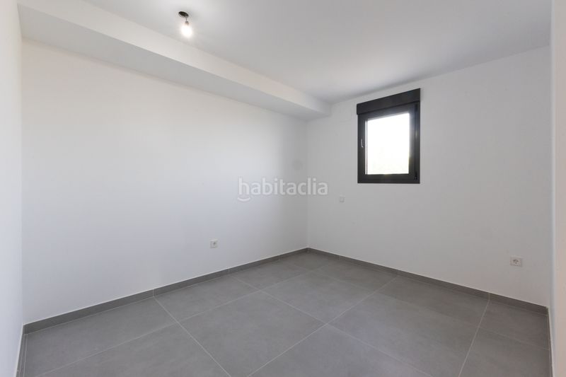 Foto 172d8ee4-3fe4-4352-803a-d55edae2f4ca. Casa amb calefacció aparcament piscina a Monte Solana Pedreguer