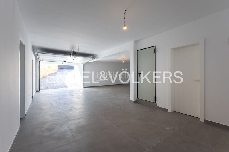 Foto 49a989a8-c7db-48fa-b317-d578d374391e. Casa amb calefacció aparcament piscina a Monte Solana Pedreguer