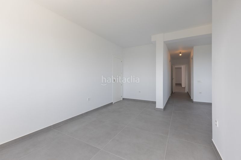 Foto 49de9545-5847-40a0-a3f1-bbbac077da9e. Casa amb calefacció aparcament piscina a Monte Solana Pedreguer