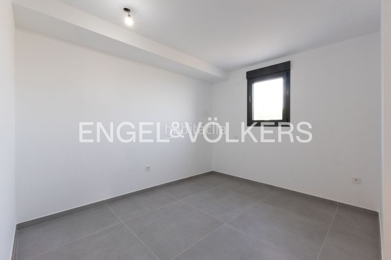 Foto 5256ff6b-4355-4336-9104-b22963329acd. Casa amb calefacció aparcament piscina a Monte Solana Pedreguer