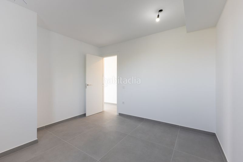 Foto 535bbba2-33fa-4a0c-abb6-89c1e6ab9057. Casa amb calefacció aparcament piscina a Monte Solana Pedreguer