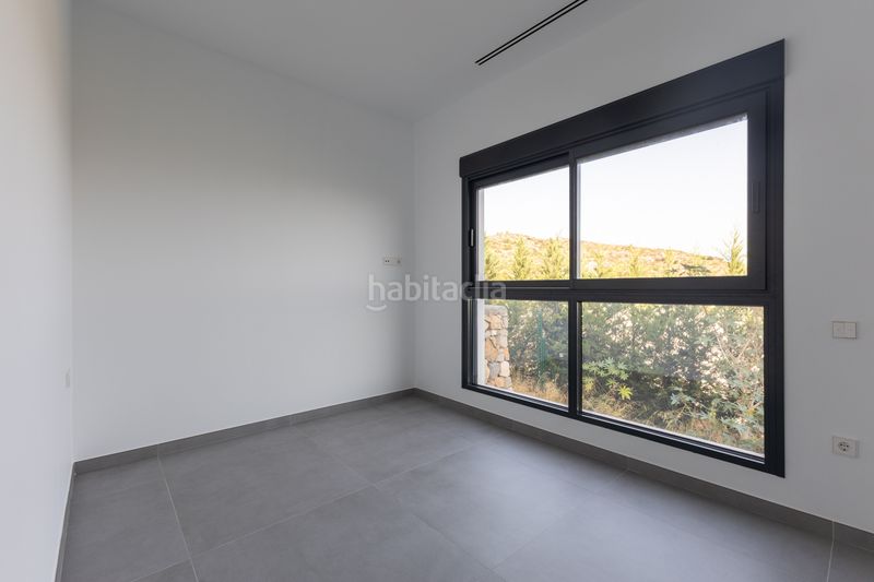 Foto 63a3c885-6141-43de-b3f6-9adcb20e4052. Casa amb calefacció aparcament piscina a Monte Solana Pedreguer