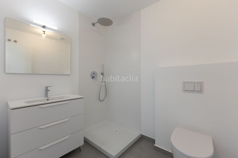 Foto 739b2963-a904-4654-b852-a33e085d3a38. Casa amb calefacció aparcament piscina a Monte Solana Pedreguer