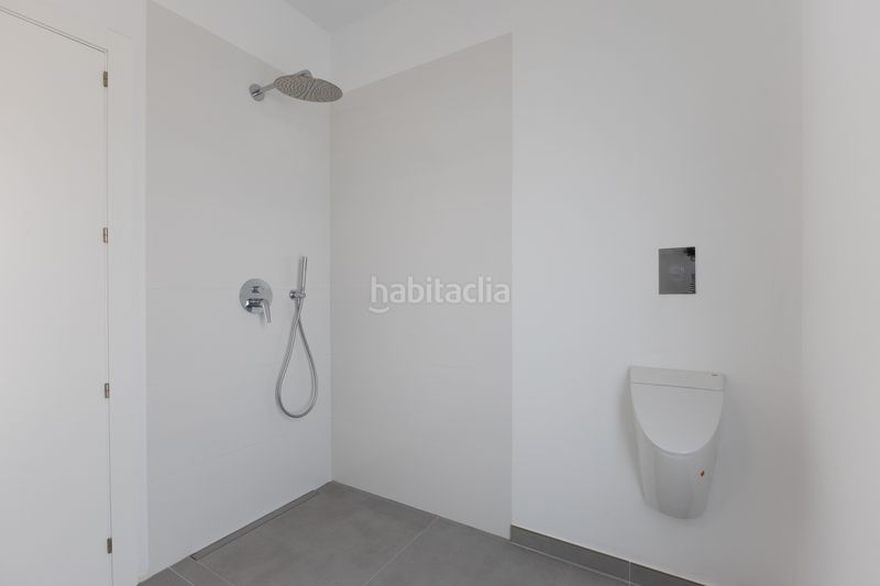 Foto 8ee296c8-42bd-4d16-90d8-f7a183f8110d. Casa amb calefacció aparcament piscina a Monte Solana Pedreguer