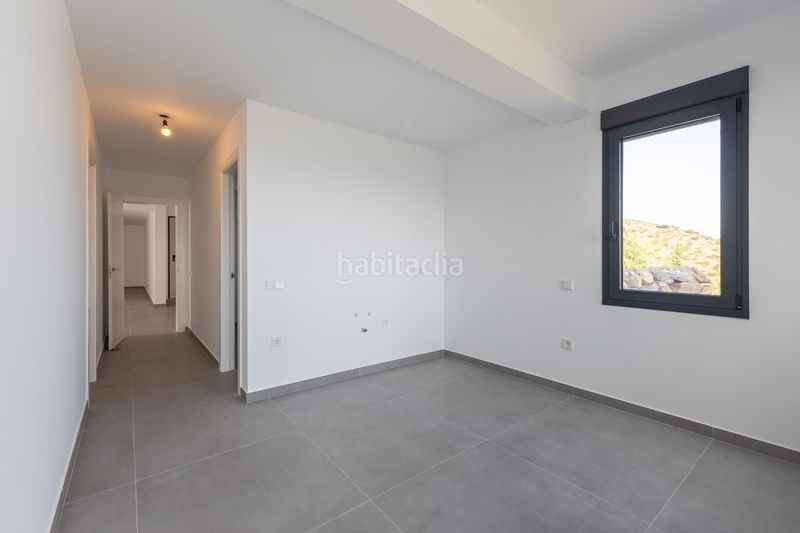 Foto a3c82470-8519-46e0-b618-e812cfd74b88. Casa amb calefacció aparcament piscina a Monte Solana Pedreguer