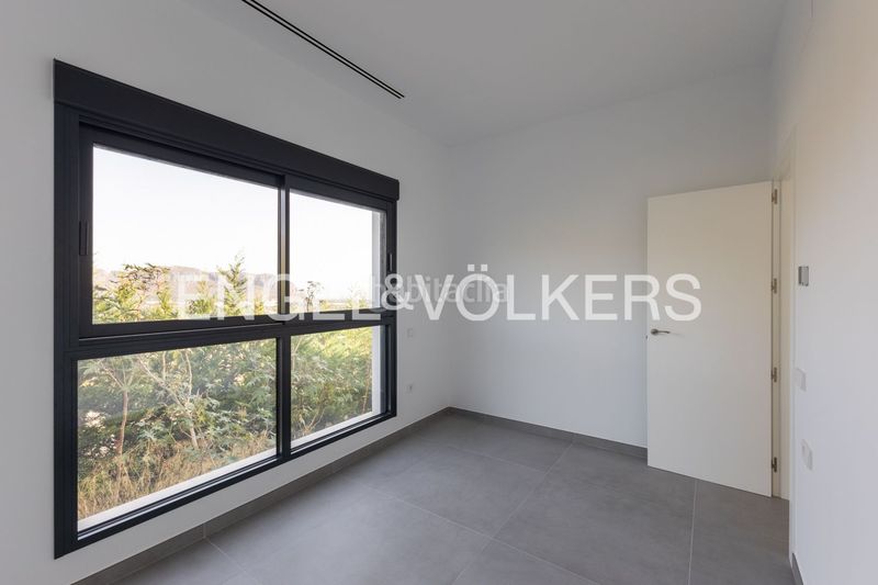 Foto b328cf63-182a-4e5d-8018-43154efd63c0. Casa amb calefacció aparcament piscina a Monte Solana Pedreguer