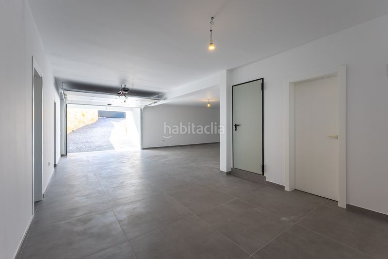 Foto beb439b0-8339-4d99-b4d2-a7a8e379a976. Casa amb calefacció aparcament piscina a Monte Solana Pedreguer