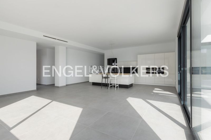 Foto bf5369eb-24be-4393-b109-8c66d353cff0. Casa amb calefacció aparcament piscina a Monte Solana Pedreguer