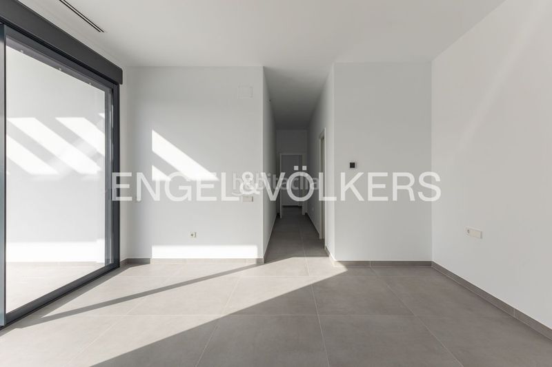 Foto c2a358fa-c9a2-48d0-ad2f-501276240305. Casa amb calefacció aparcament piscina a Monte Solana Pedreguer