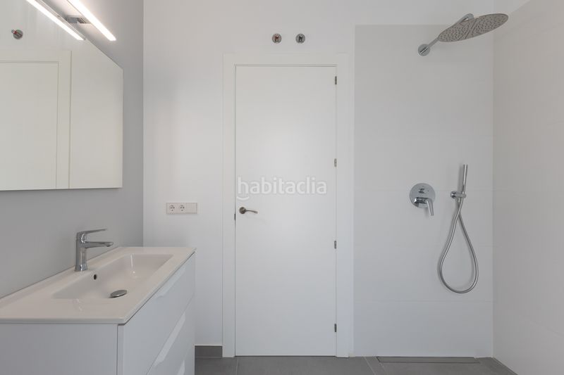 Foto c3f828b3-52f9-4ec6-93a9-0d96cef631fd. Casa amb calefacció aparcament piscina a Monte Solana Pedreguer