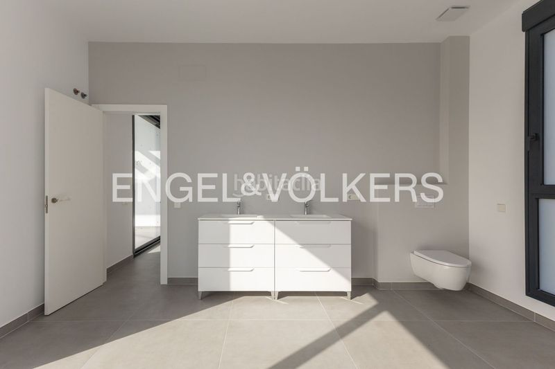 Foto c411be13-a23e-4cea-9f7d-752b0bf8ba64. Casa amb calefacció aparcament piscina a Monte Solana Pedreguer