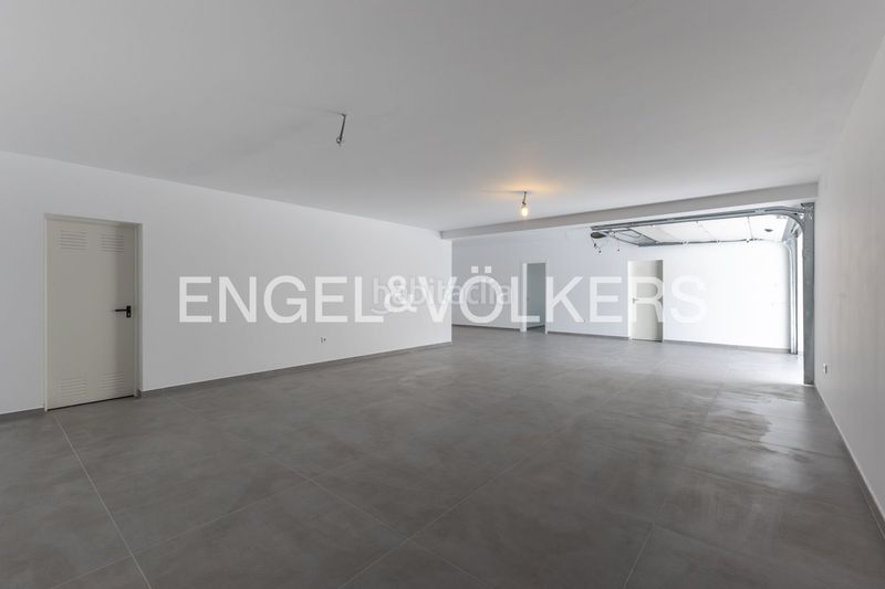Foto d0e7efa0-d0ed-4b43-ab0e-9871c9147857. Casa amb calefacció aparcament piscina a Monte Solana Pedreguer