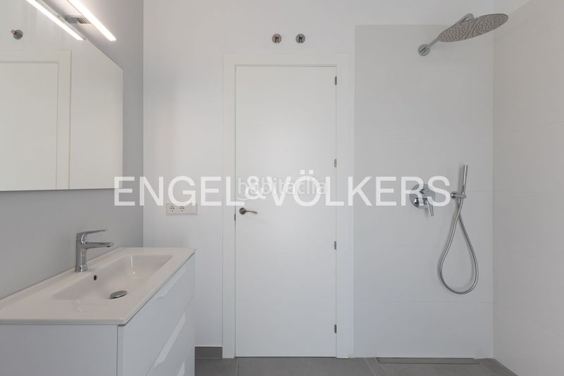 Foto d59c6e85-2845-4e04-82c5-f63c71273881. Casa amb calefacció aparcament piscina a Monte Solana Pedreguer