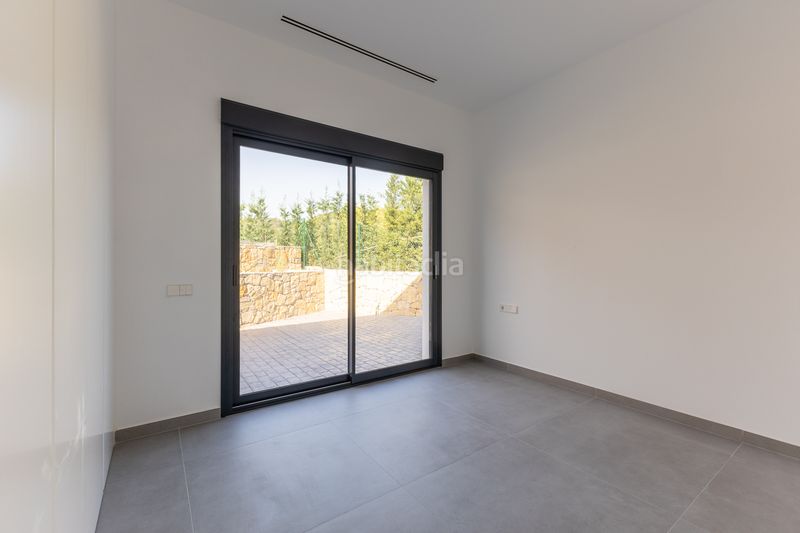 Foto ddafd795-26e3-4124-af37-57cd4073ae3c. Casa amb calefacció aparcament piscina a Monte Solana Pedreguer