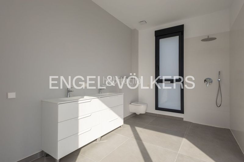 Foto e29a2ec2-4790-4772-af5b-7cbbb2691cdd. Casa amb calefacció aparcament piscina a Monte Solana Pedreguer