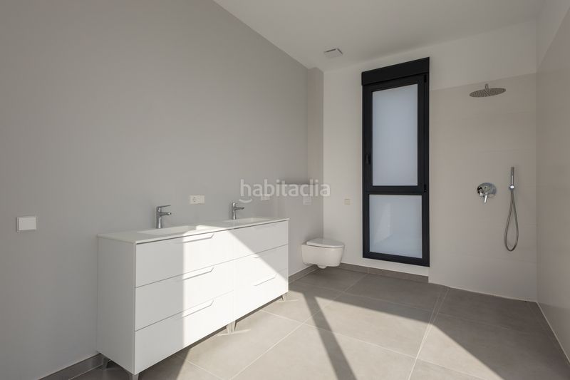 Foto ec3d0d48-3cb4-4894-84c5-37ed6752f8c2. Casa amb calefacció aparcament piscina a Monte Solana Pedreguer