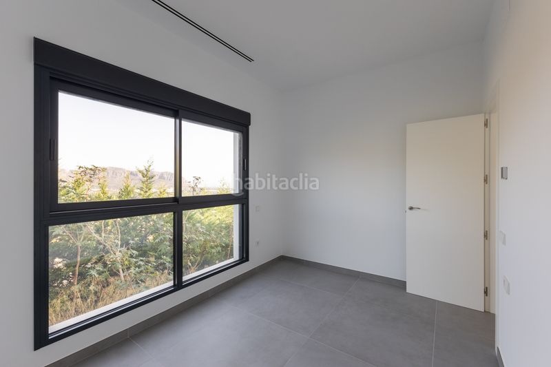 Foto f1f7033f-f299-407a-b57b-749794309b05. Casa amb calefacció aparcament piscina a Monte Solana Pedreguer
