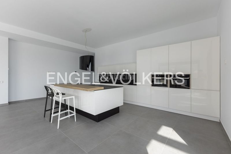 Foto ff5e2154-6557-4626-87eb-40e3ad73d981. Casa amb calefacció aparcament piscina a Monte Solana Pedreguer
