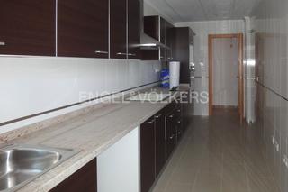 Appartement à Onda. Piso seminuevo en onda  confort, funcionalidad y ubicación ideal