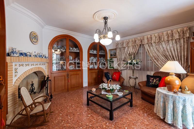 Foto 0c5ff0d6-5fd1-4ed4-9cc9-2d3d1a7a7538. Casa magnífica casa con piscina privada junto al mar en Sueca