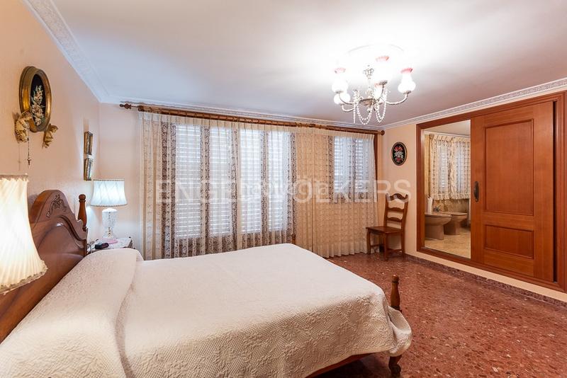 Foto 159800fe-8d17-4152-8b95-df833c028348. Casa magnífica casa con piscina privada junto al mar en Sueca