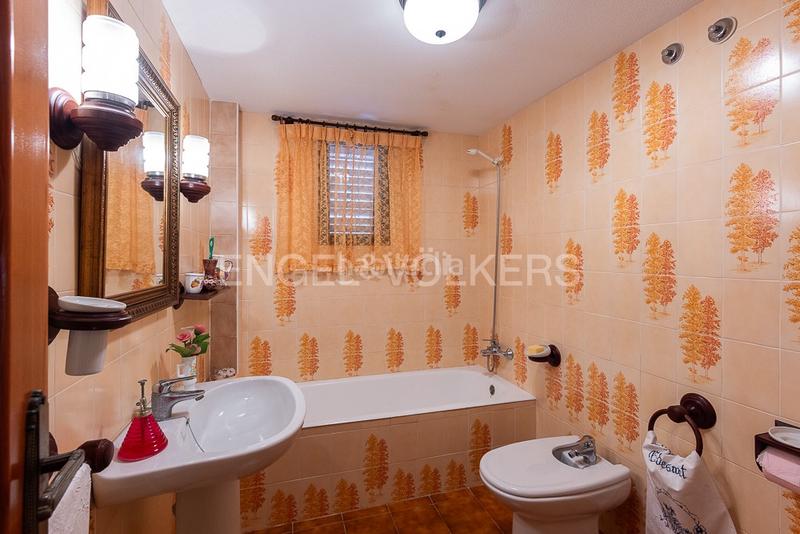 Foto 26fa9d09-2989-4ba2-8d12-c2ecd3b910c9. Casa magnífica casa con piscina privada junto al mar en Sueca