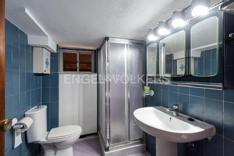 Foto 4ed9b18d-782b-4da2-b9f2-a9b41c5c6d8e. Casa magnífica casa con piscina privada junto al mar en Sueca