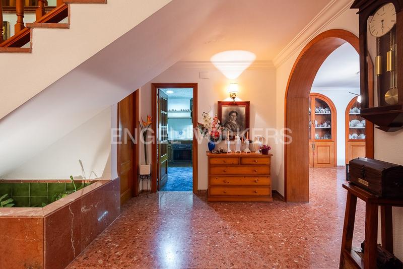 Foto 587b537f-4dcf-4634-a0a1-d73d4125693b. Casa magnífica casa con piscina privada junto al mar en Sueca