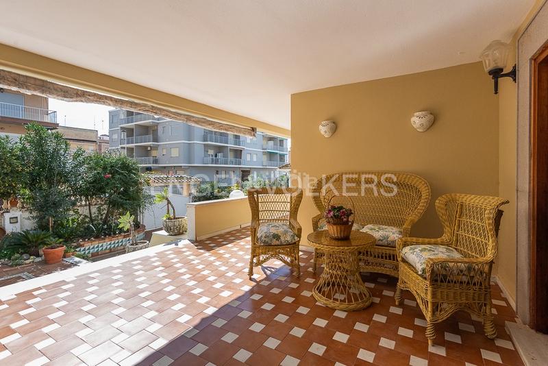 Foto 634f1cf6-49a9-4f96-b82a-c73113a1961e. Casa magnífica casa con piscina privada junto al mar en Sueca