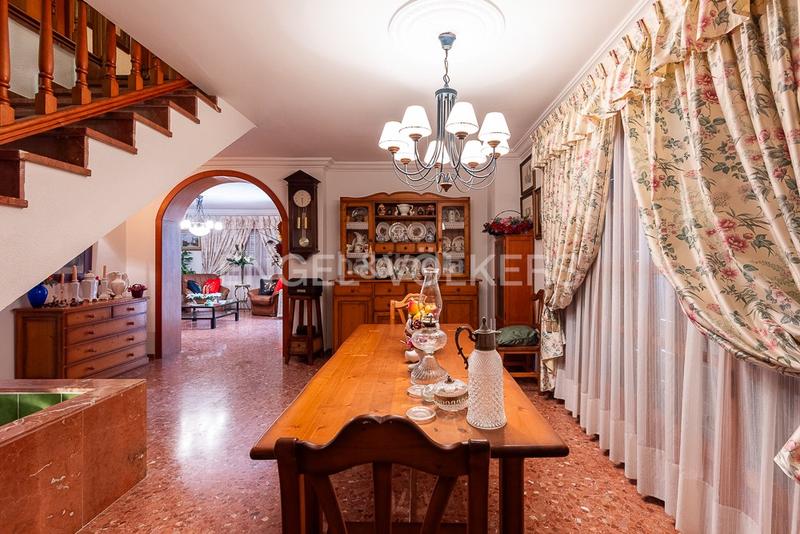 Foto 6613068f-999c-47b1-9ac5-e4da72f9e075. Casa magnífica casa con piscina privada junto al mar en Sueca