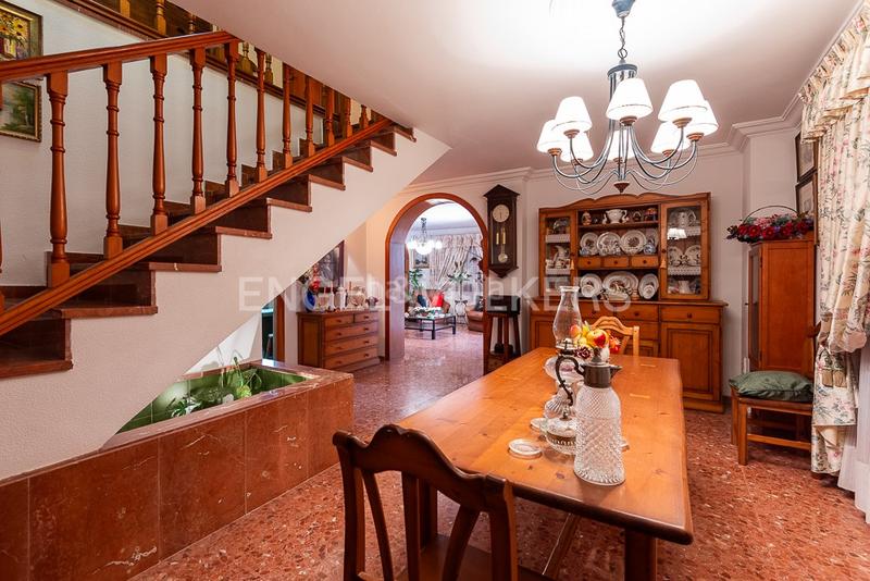 Foto 77eb1fc8-6202-4546-a804-34204d4821ca. Casa magnífica casa con piscina privada junto al mar en Sueca