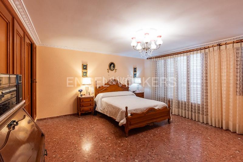 Foto 9c1dbfb0-91c3-46cb-9e98-f5e9f0966c21. Casa magnífica casa con piscina privada junto al mar en Sueca