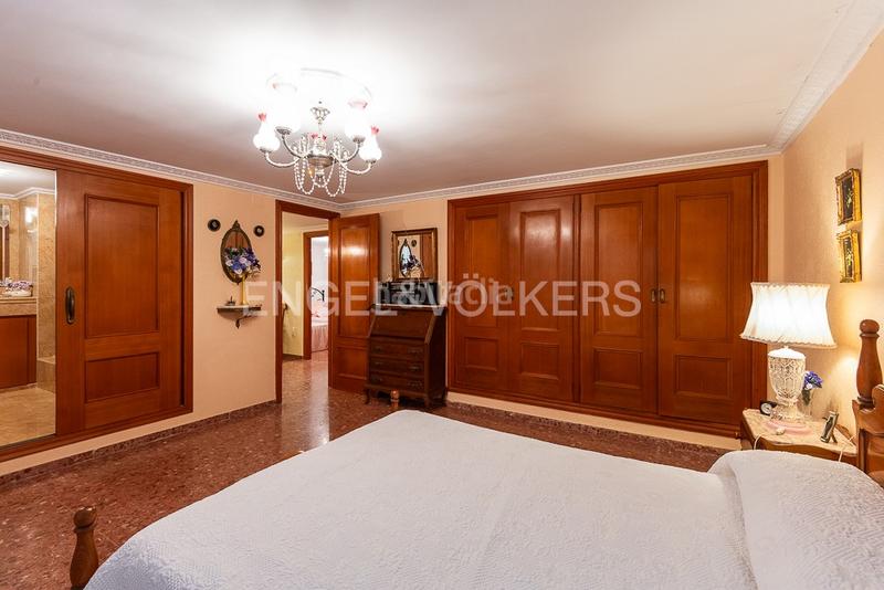 Foto a189b252-c204-4f5c-928d-b61854745605. Casa magnífica casa con piscina privada junto al mar en Sueca