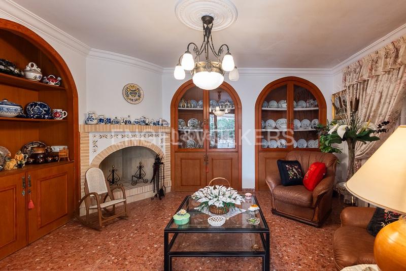 Foto a5448390-aa87-409a-8e9a-20cd4906ba05. Casa magnífica casa con piscina privada junto al mar en Sueca