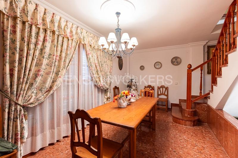 Foto be8a8c79-0474-448c-ad15-7f92355e451e. Casa magnífica casa con piscina privada junto al mar en Sueca