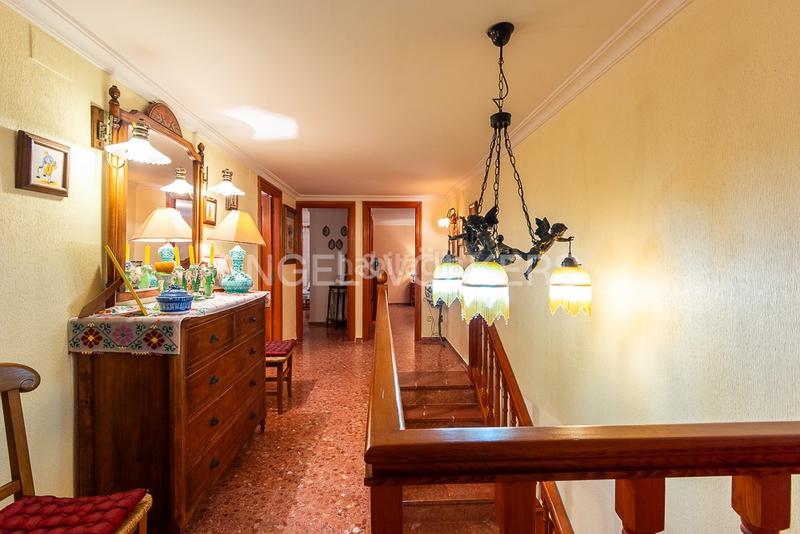 Foto bfc45623-e537-4086-a23f-b20b573024db. Casa magnífica casa con piscina privada junto al mar en Sueca