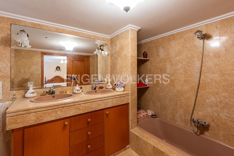 Foto c3800e7b-d2d8-41f4-9c41-5aed7197f4ce. Casa magnífica casa con piscina privada junto al mar en Sueca