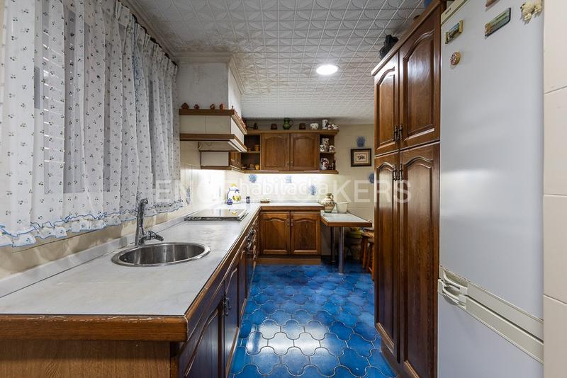 Foto c4d7d281-2f7d-43b6-b06d-fea96f737618. Casa magnífica casa con piscina privada junto al mar en Sueca
