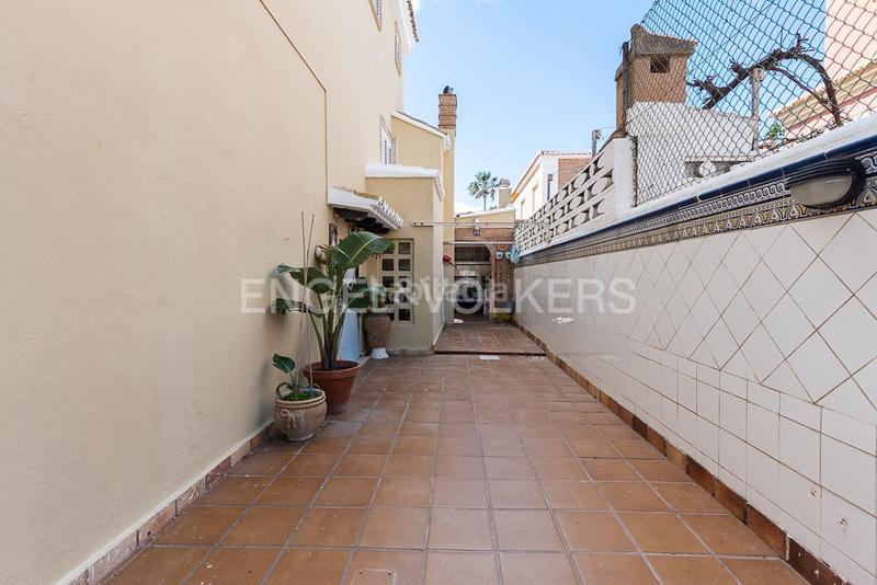 Foto cb83bf43-ba00-4684-8044-23c6ef656ac5. Casa magnífica casa con piscina privada junto al mar en Sueca