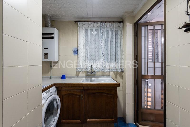 Foto d3049a5b-83a9-410b-b850-e8be42f85f35. Casa magnífica casa con piscina privada junto al mar en Sueca