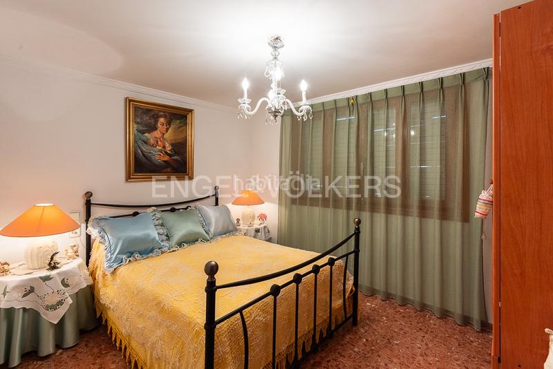 Foto d5133e34-bddb-4a4f-af74-ec85e9ec08fb. Casa magnífica casa con piscina privada junto al mar en Sueca