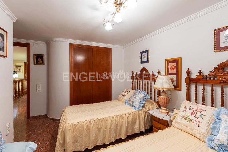 Foto e858d28a-5ab6-40dc-8ae3-6d1b20b5d549. Casa magnífica casa con piscina privada junto al mar en Sueca