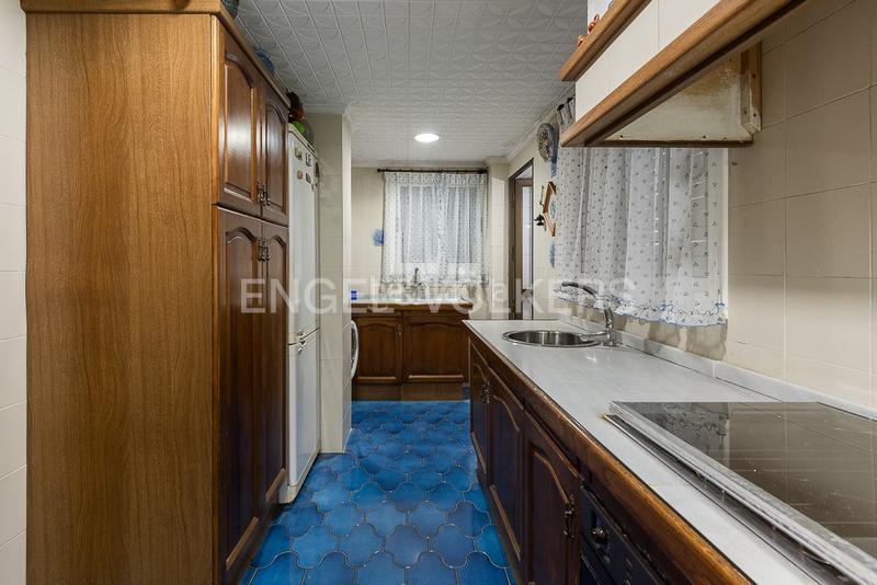 Foto ed947fd4-8401-4273-90f0-41de71cba6f1. Casa magnífica casa con piscina privada junto al mar en Sueca